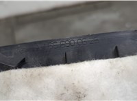 A1666900625 Обшивка стойки Mercedes GLE W166 2015-2018 20836318 #3