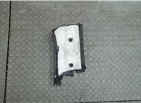 A1666900625 Обшивка стойки Mercedes GLE W166 2015-2018 20836318 #4