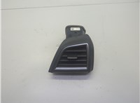 66100SJ100 Дефлектор обдува салона Subaru Forester (S14) 2018-2024 20836323 #1