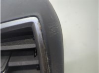 66100SJ100 Дефлектор обдува салона Subaru Forester (S14) 2018-2024 20836323 #2