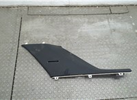 A1666905025 Обшивка стойки Mercedes GLE W166 2015-2018 20836325 #1