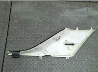 A1666905025 Обшивка стойки Mercedes GLE W166 2015-2018 20836325 #2