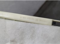 A1666905025 Обшивка стойки Mercedes GLE W166 2015-2018 20836325 #3