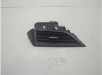 66110SJ000 Дефлектор обдува салона Subaru Forester (S14) 2018-2024 20836333 #1