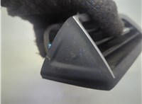 66110SJ000 Дефлектор обдува салона Subaru Forester (S14) 2018-2024 20836333 #2