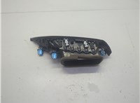 66110SJ000 Дефлектор обдува салона Subaru Forester (S14) 2018-2024 20836333 #3