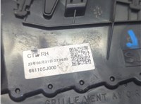 66110SJ000 Дефлектор обдува салона Subaru Forester (S14) 2018-2024 20836333 #4