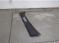 A2226900525 Обшивка центральной стойки Mercedes S W222 2013-2020 20836337 #1