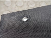 A1666900925 Обшивка стойки Mercedes GLE W166 2015-2018 20836358 #2