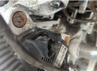  Двигатель (ДВС) Renault Koleos 2016- 20836361 #2