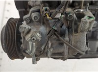  Двигатель (ДВС) Renault Koleos 2016- 20836361 #3