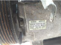  Двигатель (ДВС) Renault Koleos 2016- 20836361 #4