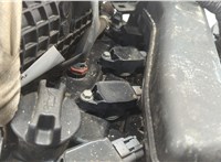  Двигатель (ДВС) Renault Koleos 2016- 20836361 #5