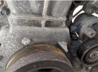  Двигатель (ДВС) Renault Koleos 2016- 20836361 #6