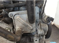  Двигатель (ДВС) Renault Koleos 2016- 20836361 #7