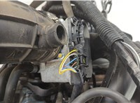  Двигатель (ДВС) Renault Koleos 2016- 20836361 #8