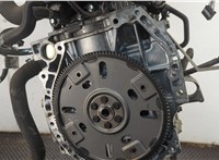  Двигатель (ДВС) Renault Koleos 2016- 20836361 #9