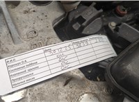  Двигатель (ДВС) Renault Koleos 2016- 20836361 #10