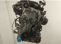  Двигатель (ДВС) Renault Koleos 2016- 20836361 #1