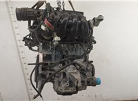  Двигатель (ДВС) Renault Koleos 2016- 20836361 #12