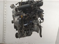  Двигатель (ДВС) Renault Koleos 2016- 20836361 #13