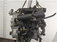  Двигатель (ДВС) Renault Koleos 2016- 20836361 #14