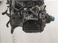  Двигатель (ДВС) Renault Koleos 2016- 20836361 #15