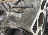  Двигатель (ДВС) Renault Koleos 2016- 20836361 #16