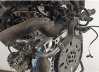  Двигатель (ДВС) Renault Koleos 2016- 20836361 #17