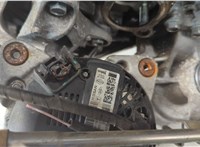  Двигатель (ДВС) Renault Koleos 2016- 20836361 #18