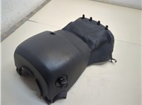 Кожух рулевой колонки Infiniti QX60 2013-2020 20836374 #1