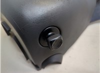  Кожух рулевой колонки Infiniti QX60 2013-2020 20836374 #2