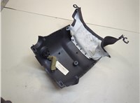  Кожух рулевой колонки Infiniti QX60 2013-2020 20836374 #3
