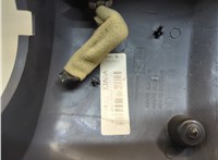  Кожух рулевой колонки Infiniti QX60 2013-2020 20836374 #4