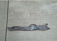 5382812080 Пластик (обшивка) моторного отсека Toyota Corolla E15 2006-2013 20836375 #1
