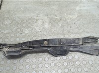 5382812080 Пластик (обшивка) моторного отсека Toyota Corolla E15 2006-2013 20836375 #3