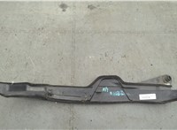 5382812080 Пластик (обшивка) моторного отсека Toyota Corolla E15 2006-2013 20836375 #4