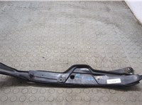 5382812080 Пластик (обшивка) моторного отсека Toyota Corolla E15 2006-2013 20836375 #6