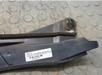 5382812080 Пластик (обшивка) моторного отсека Toyota Corolla E15 2006-2013 20836375 #7