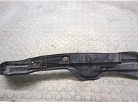 5382812080 Пластик (обшивка) моторного отсека Toyota Corolla E15 2006-2013 20836375 #8