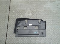 51456846844 Пластик панели торпеды BMW 3 G20, G21 2018-2025 20836393 #1