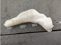 45153SJ000 Бачок расширительный Subaru Forester (S14) 2018-2024 20836395 #1