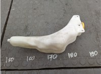 45153SJ000 Бачок расширительный Subaru Forester (S14) 2018-2024 20836395 #3