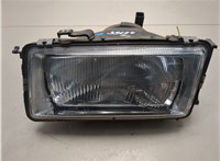 Фара (передняя) Audi 80 (B3) 1986-1991 20836400 #1