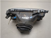  Фара (передняя) Audi 80 (B3) 1986-1991 20836400 #2