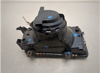  Фара (передняя) Audi 80 (B3) 1986-1991 20836400 #3