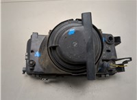  Фара (передняя) Audi 80 (B3) 1986-1991 20836400 #4