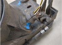  Фара (передняя) Audi 80 (B3) 1986-1991 20836400 #5