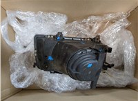  Фара (передняя) Audi 80 (B3) 1986-1991 20836400 #7