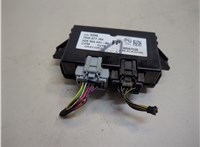 84359256, 7045077164 Блок управления электроусилителем руля Cadillac XT4 2018-2023 20836407 #1